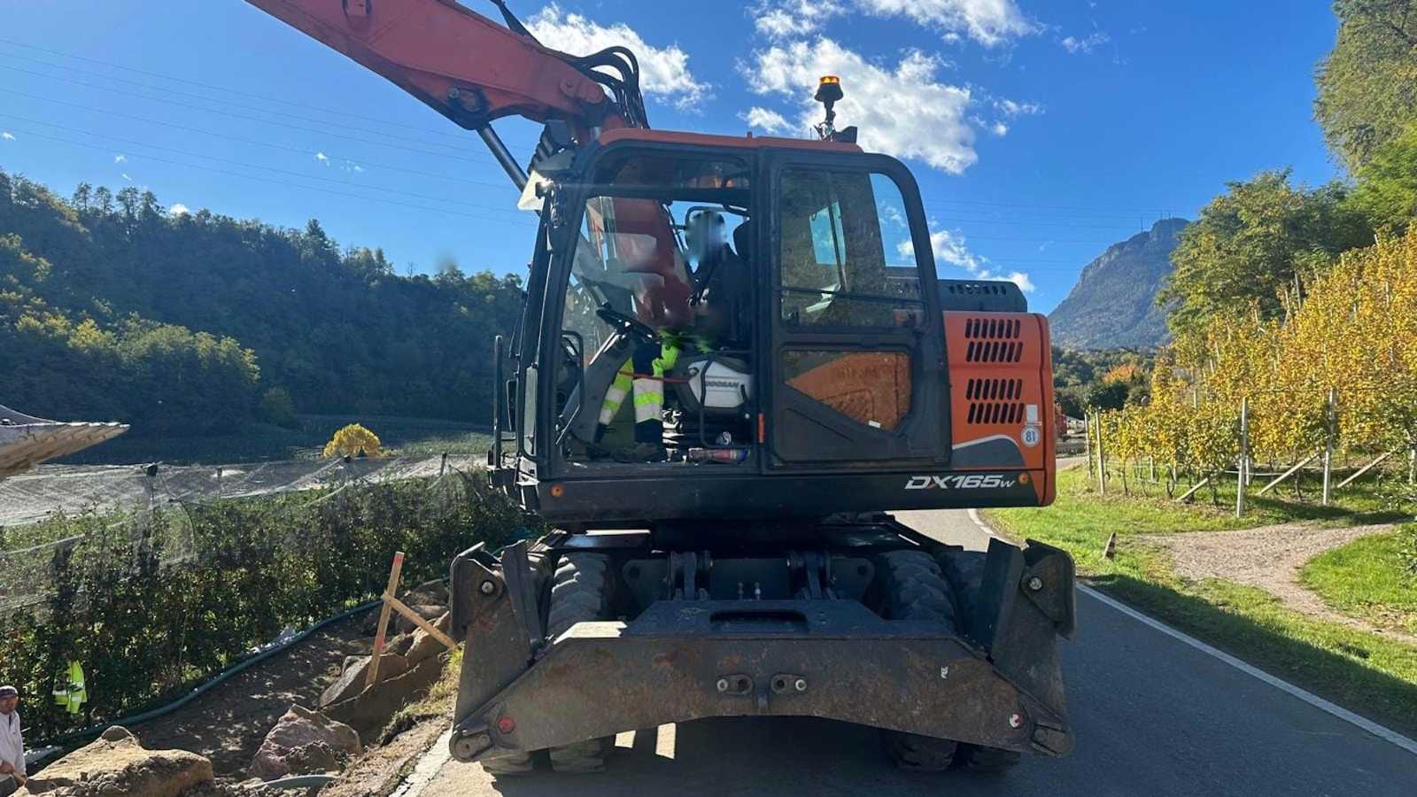 OmecoHub - Immagine Principale